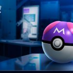 Pokemon Go: Ваш Путеводитель в Мир Реальности и Воображения
